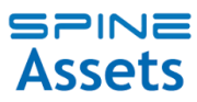 Spine Asset - Fixed Asset Managment Software