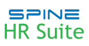 Spine HR Suite - HRMS Software