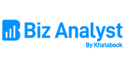 bizanalyst-tally-on-mobile-app