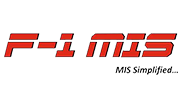 f1-mis-business-intellegence-software