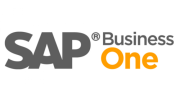 sap business one b1