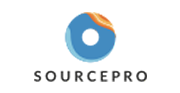 sourcepro erp