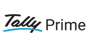tally prime