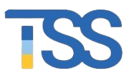 tss renewal