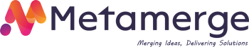 MetaMerge Solutions LLP
