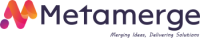 MetaMerge Solutions LLP